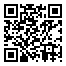 KET备考攻略|KET不报班三个月备考优秀通关！
