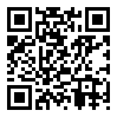 帝国理工学院面邀&OFFER发放情况面试录取的趋势分析