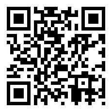 卡耐基梅隆大学人机交互硕士全解析！