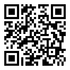 美本面试平台InitialView、Vericant与Kira全解析 附面经！