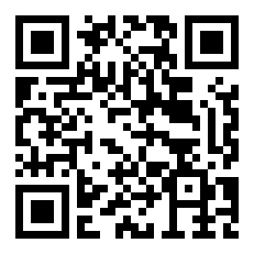 澳洲莫纳什大学 (Monash)博士申请攻略及PhD导师简介