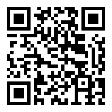 KET/PET的考试流程是什么？ KET/PET常见问题汇总！