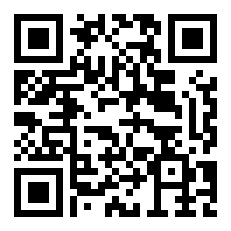 2025芬兰本科联合申请攻略大全