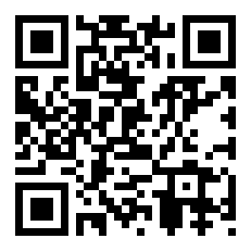 STEM和音乐双优的Leighton Park雷顿帕克学校介绍