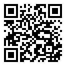 墨尔本大学联合CSC奖学金申请正在进行中！奖学金最高$120,000！
