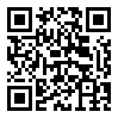 帝国理工学院、杜伦大学hD奖学金项目信息！