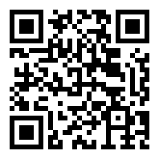 新加坡留学攻略：6所顶尖本地公立大学该如何选择？