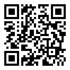 雅思考多少分才能申请香港本科？