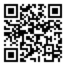 港科2025Fall新增信息与网络安全管理硕士项目介绍！