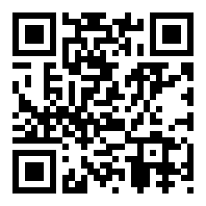 上海三公简历需要具备哪些优势条件？报考时间/备考规划/培训课程
