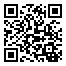 澳门大学留学招生全解析 (Prof. Zhang XUANJUN)