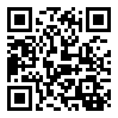 上海KET培训机构哪家强？