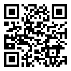 新加坡南洋理工大学留学招生全解析 (Prof. Wonkeun Chang)