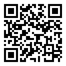 雅思成绩6.5托福80分适合学习IBDP课程吗？学习IB英语B还要考雅思吗？