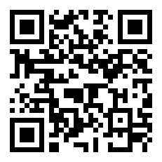 教授介绍 | 感官的延伸——Edward教授的学术世界与实践课程