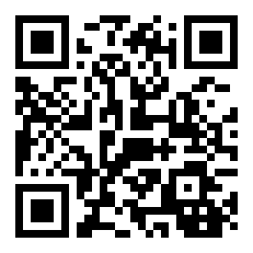 加拿大英属哥伦比亚大学(University of British Columbia)的UBC本科奖学金项目介绍