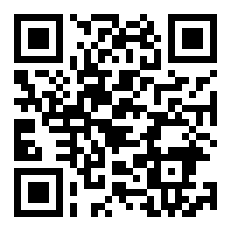 美国Middlesex School学校怎么样？