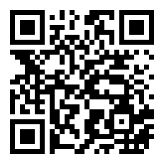 雅思阅读考什么内容？如何备考复习？附雅思阅读答题小技巧!