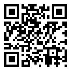 新西兰奥克兰大学留学招生全解析 (Prof. Monica Acosta)