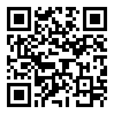 什么是Defer/Waitlist？为什么会出现Defer情况？