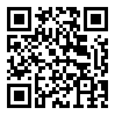 新西兰惠灵顿维多利亚大学留学招生全解析 (Prof. Carmen Dalli)