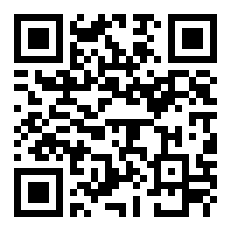 留学美国有奖学金学费便宜的会计硕士
