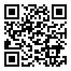 澳洲莫纳什大学全奖博士项目招生中！