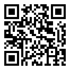 2025 Think Big 奖学金申请攻略：关键技巧与时间规划
