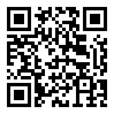 吉林大学李教授顶尖课题组申请攻略