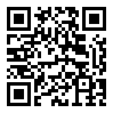 小托福、剑桥KET/PET要不要考？该如何选择？