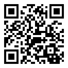 南洋理工大学2025Fall新增硕士项目大盘点！