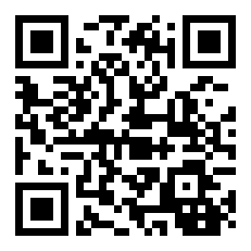上海公办统招下的最优选择！2025年上海三公备考时间轴！