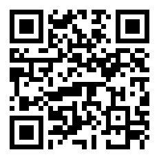 澳大利亚格里菲斯大学留学招生全解析 (Prof. Hang Ta)