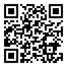 全英第1所开设精算科学专业的大学马来分校