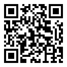 被誉为英国工科强校的“红砖大学”是哪几所？双非学生也能申请？