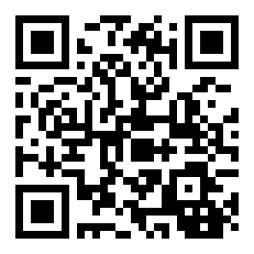 香港城市大学留学招生全解析 (Prof. Shuhua ZHOU)