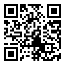 出国学艺术需要准备多少钱？2025英/美/法/日/韩艺术生留学优势&费用大盘点！