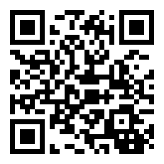 荷兰代尔夫特理工大学Justus & Louise van Effen卓越奖学金项目申请攻略