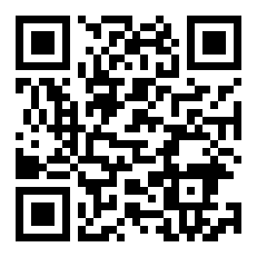 小学如何准备KET？KET从0基础到KET / PET全局规划！
