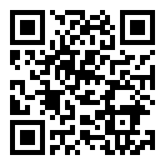 1月8日托福机经出炉！