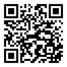香港中文大学(CUHK)博士申请攻略及PhD导师简介