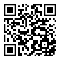 小托福是什么？词汇量有什么要求？