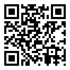 德国慕尼黑大学全奖博士项目招生中！
