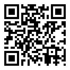 亚琛大学新增硕士专业！2025年冬季学期首次招生!