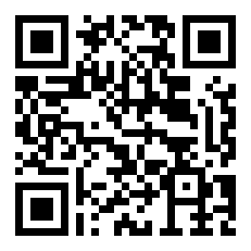 1月8日托福考情 | 是否应当让孩子从小就面对困难？