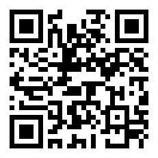 一文读懂ED/EA/REA/SCEA/RD申请政策