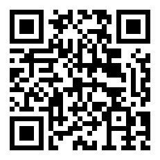 新西兰坎特伯雷大学留学招生全解析 (Prof. Kathryn MacCallum)