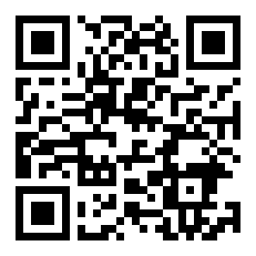 2025英国留学申请的4个新趋势！