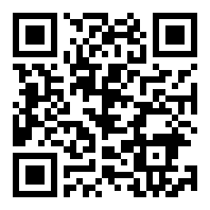 1月11日雅思考情分析：听力好难