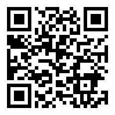 2025 CIE夏季考新变动：中国区六大热门科目将启用独立试卷！